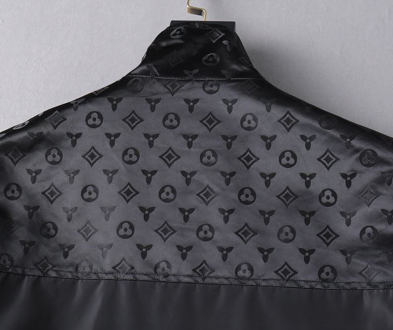 Louis Vuitton Outwear